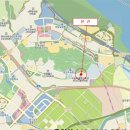 김포한강11로 이미지