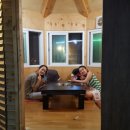 제이앤제이브로스 이미지