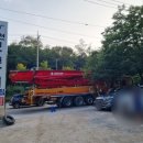 귤현역B 이미지