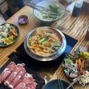 바르미샤브샤브n칼국수본점 | 구의 샤브샤브 맛집 바르미샤브샤브N칼국수 구의점 | 광진구 광장동 샤브샤브 솔직후기