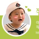 (주)총명식품