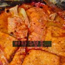 마라런마라탕(부평점)