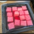 온찜닭&치킨 이미지