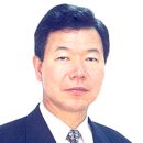 (재)충남테크노파크 뉴시스