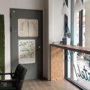 타이라오 이미지