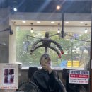 해리헤어화명2호점 네이버블로그