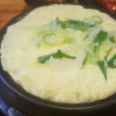 이모네정육식당 이미지