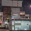 서울, 을지로] 포포인츠 바이 쉐라톤 명동 위치, 슈페리어 더블 룸정보, 에볼루션 조식정보, 이용후기
