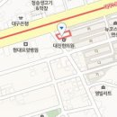 유철희치과의원 이미지