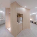 연세그랑스마일치과의원 이미지