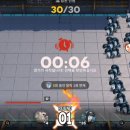 글라온주식회사 이미지