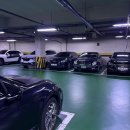 토성사우나 이미지