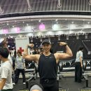 청라피티 무브투데이pt : 2026 하이록스 인천 출전후기