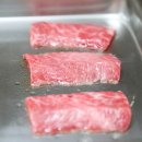 태경축산 이미지