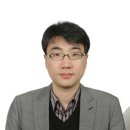 우리탁구용품점 이미지