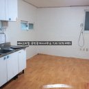 반지공인중개사사무소 이미지