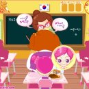 신당동 황제 탕후루, 대학가 주변신선하고 맛있는 간식 추천🍡
