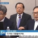 신송포장산업 이미지