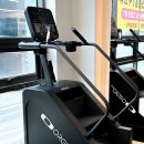 유앤PT 이수역점 이미지