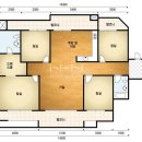 간석래미안자이 이미지