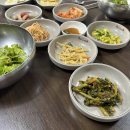 계림식당 이미지