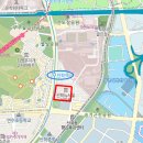 한사랑아파트경로당 이미지