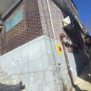 남동115 | 하수구막힘, 배관문제? 인천 남동구 하수구뚫음 경험해본 솔직 후기요!