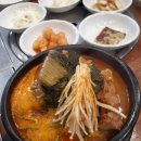 이가네해장국 이미지