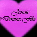 렛츠겟잇PC(Let's Get it PC) | [한글발음] Love Hangover - JENNY &amp; Dominic Fike(Full ver.)(가사/발음/해석)