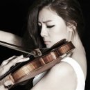 청소년 바이올린 | 클라라 주미 강 &amp; 자난드레아 노세다 – 멘델스존 바이올린 협주곡 e단조 Op.64 감상 후기