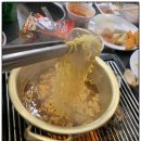 조개정육점 신중동점 이미지