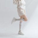 소보