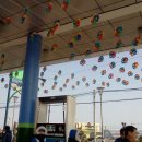 구좌농협주유소 이미지