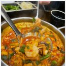 장모님식당 이미지