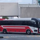 New금강정비 이미지