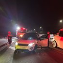 남해고속도로지수졸음쉼터 이미지