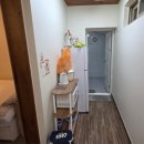 가평쏠스테이스파펜션 이미지