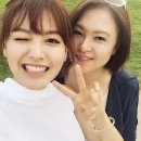 동안