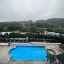 다세대마트 | 강원도 평창 여행 오리엔트리조트 방문 후기 들려드려요