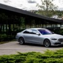 유통카서비스 | 벤츠 s500 가격 4matic 고민하다 카멘토에서 정답을 찾은 이유