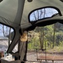 오래캠핑장 이미지