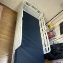 튼튼 복지용구 이미지