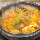 (주)해오름 한식 다이닝 이미지