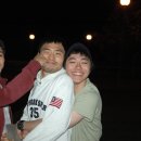 재욱목장 이미지