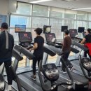 보은국민체육센터 이미지