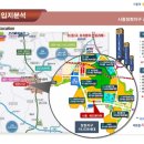 에프엠타워 이미지