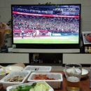 들마루감자탕 이미지