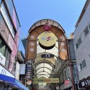 정선 둥지펜션 | 강원도 태백 정선여행 둘째날(1) - 정선5일장, 병방치짚와이어