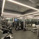 팀엑스핏 고척 이미지