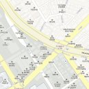 리치 모텔(Rich) 이미지